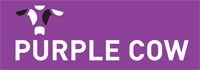 Purple Cow Real Estate